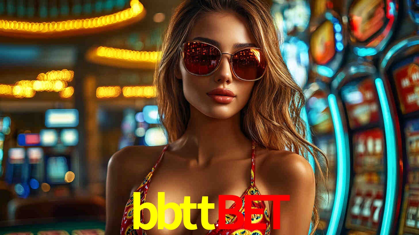 bbttbet: Jogos de Caça-Níqueis-Altas Recompensas, Roleta-Velocidade, Blackjack-Desafios Máximos