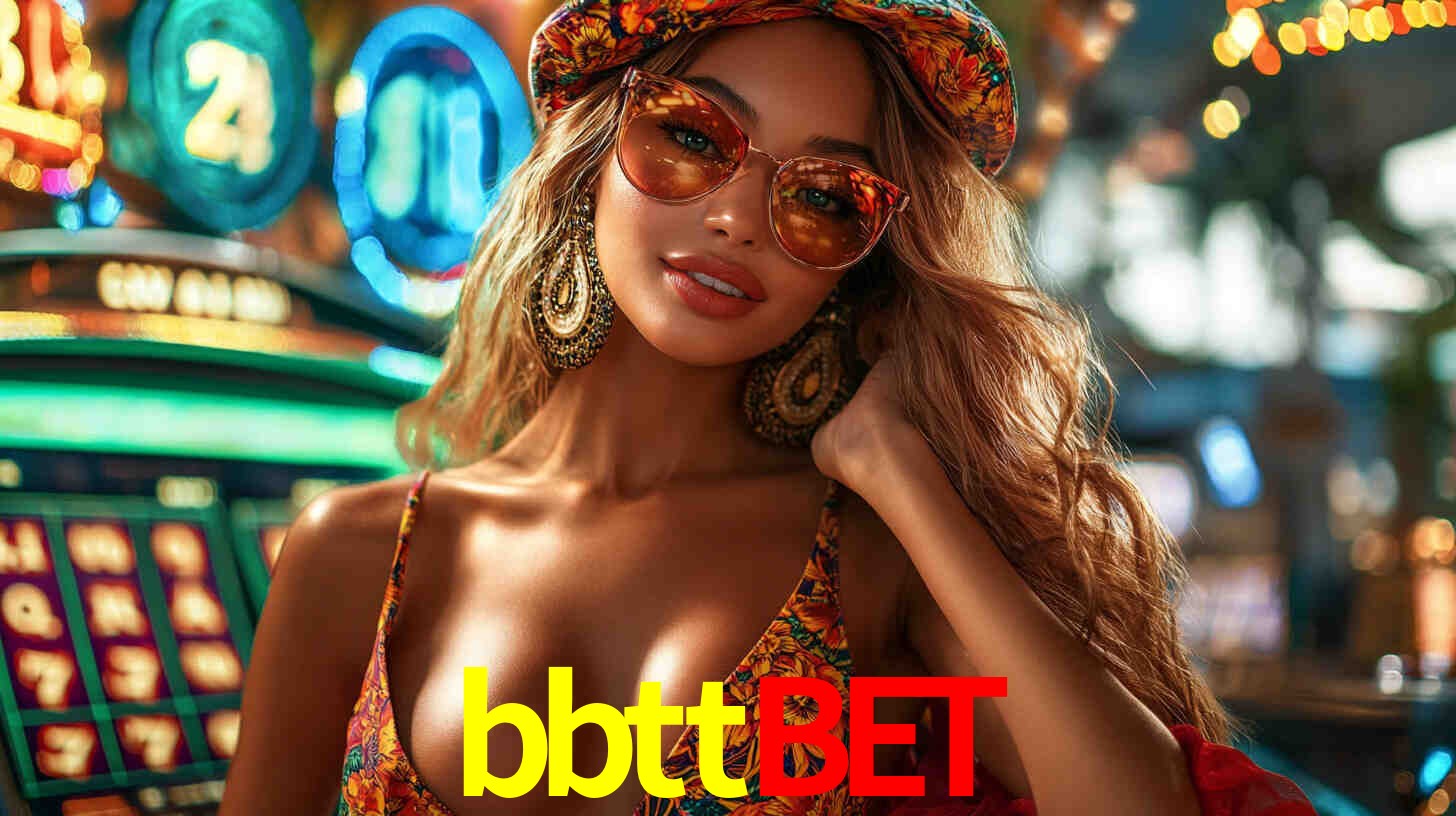 bbttbet,bbttbet.com