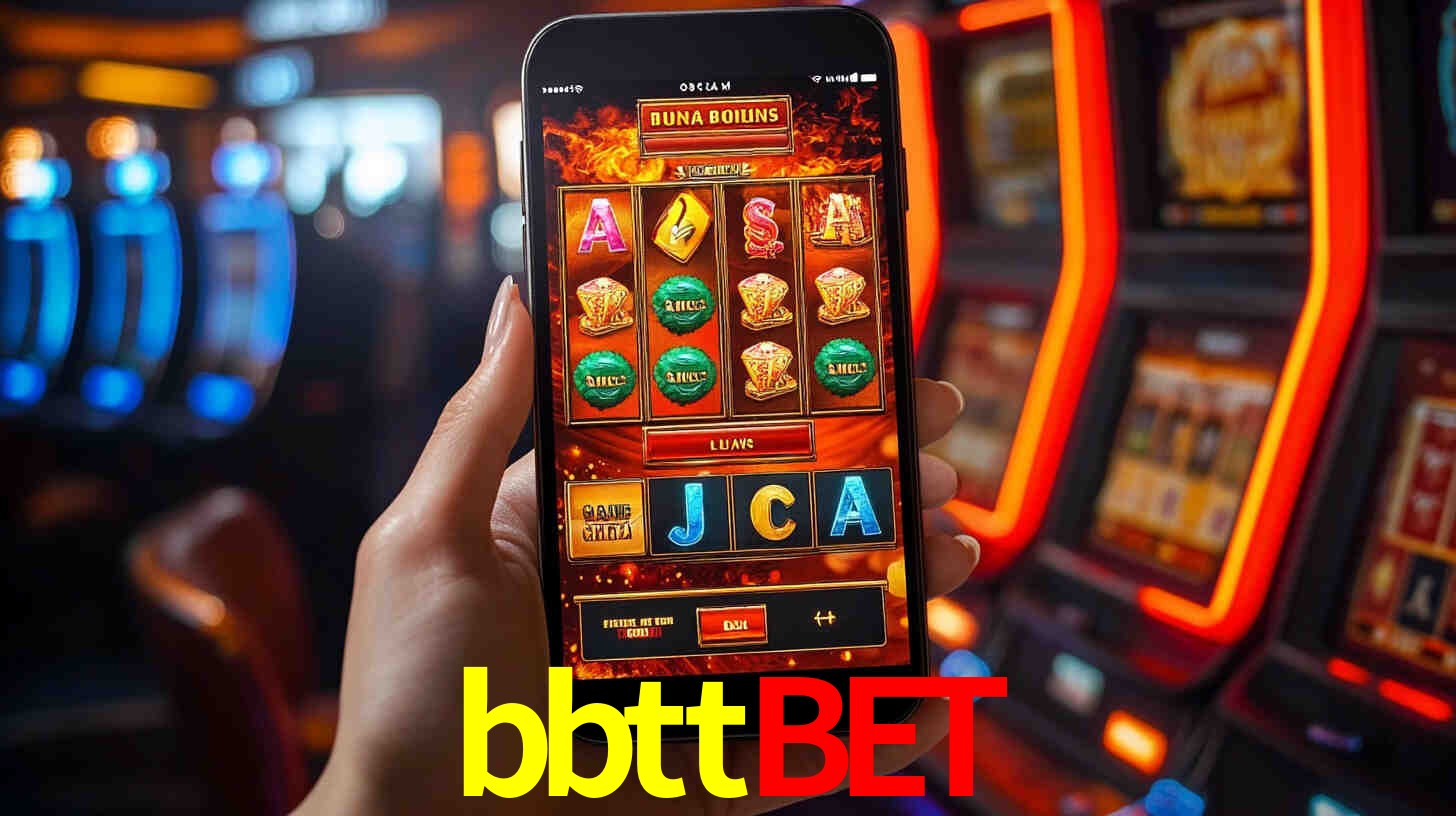 bbttbet