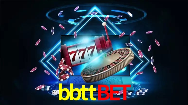Apostas Esportivas na bbttbet: Um Guia Completo