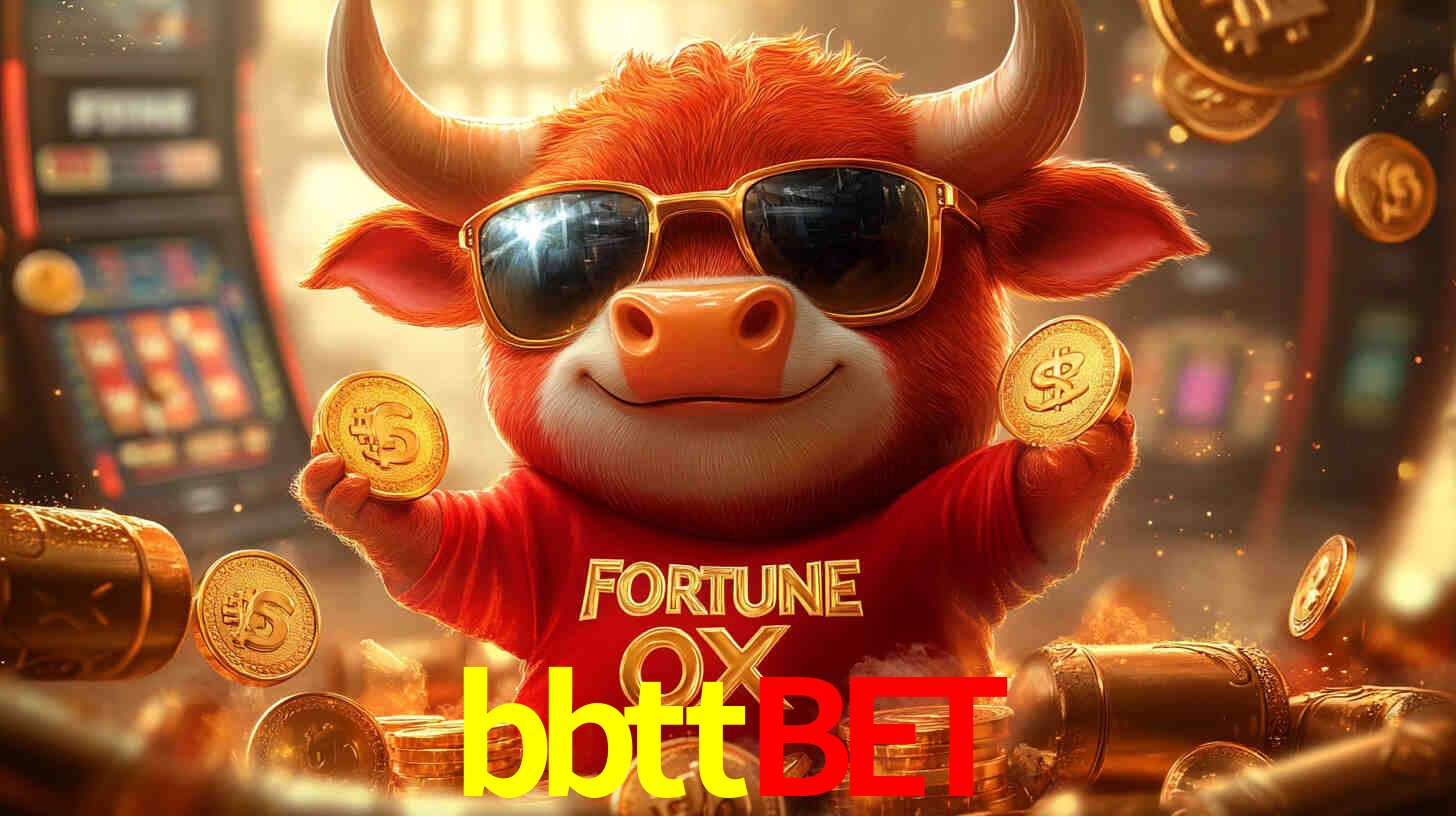 Descubra a Magia dos Jogos de Arcade no bbttbet