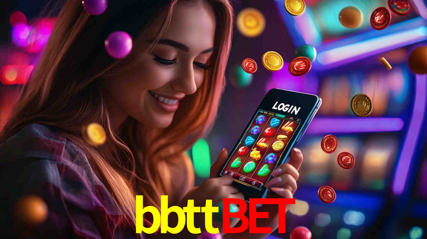bbttbet app