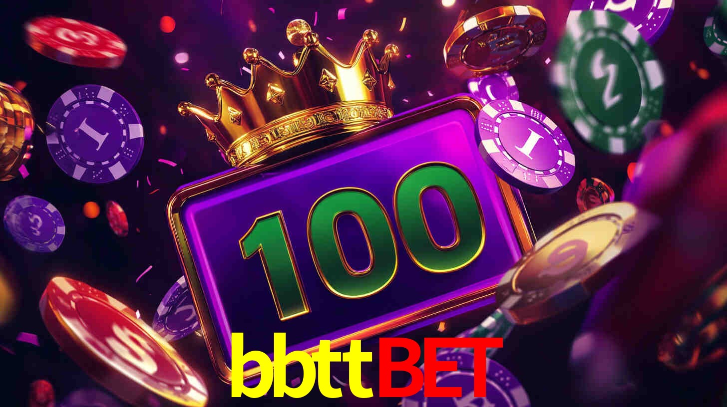 Explore as vantagens do bbttbet: serviço profissional e confiabilidade