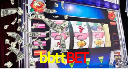 Weekend Specials bbttbet