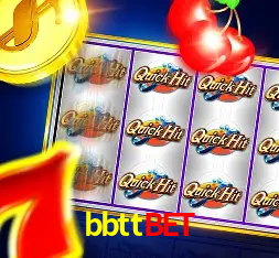 Programa VIP bbttbet