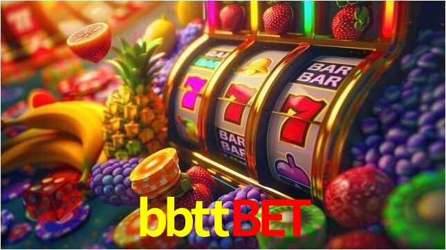 Account Benefits bbttbet
