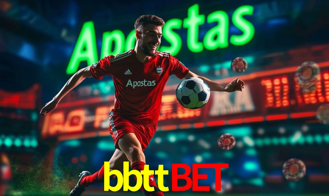 Descubra a Essência do bbttbet: Nossa História e Compromissos