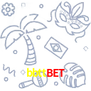 Casino Ao Vivo bbttbet