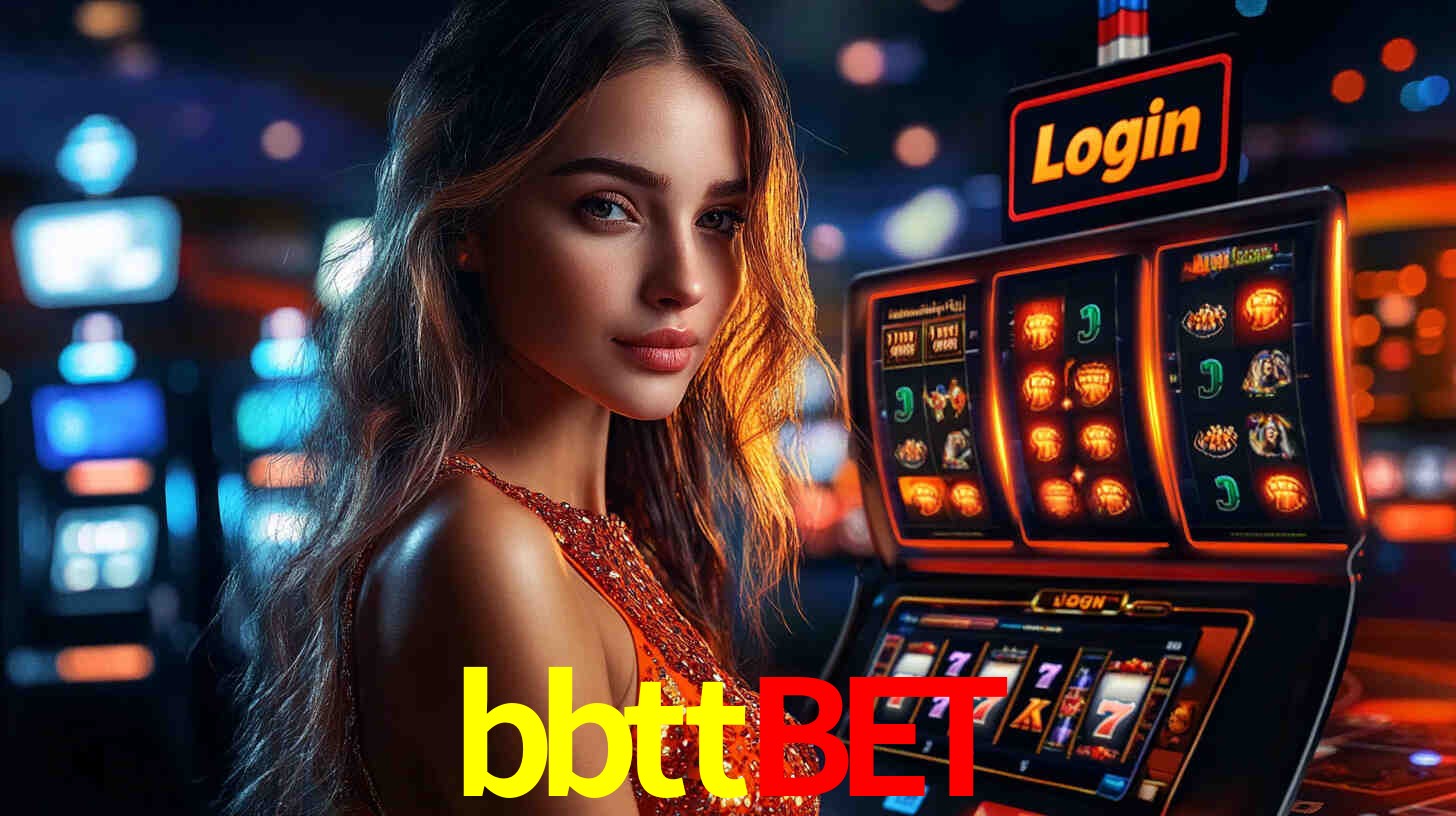 bbttbet,bbttbet.com
