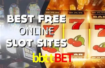 Torneios bbttbet