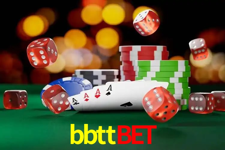Descubra o Programa VIP da bbttbet: Vantagens Exclusivas para Jogadores