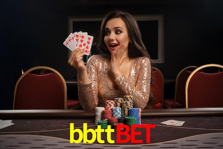 Desvendando o Mundo dos Jogos Virtuais na bbttbet