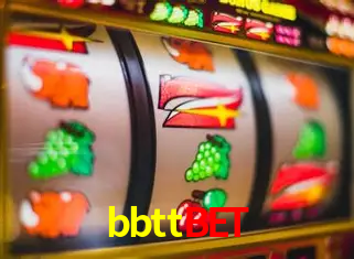A Experiência Imersiva dos Cassinos Ao Vivo no bbttbet