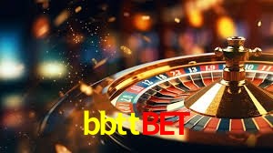 Descubra a Essência do bbttbet: Nossa História e Compromissos