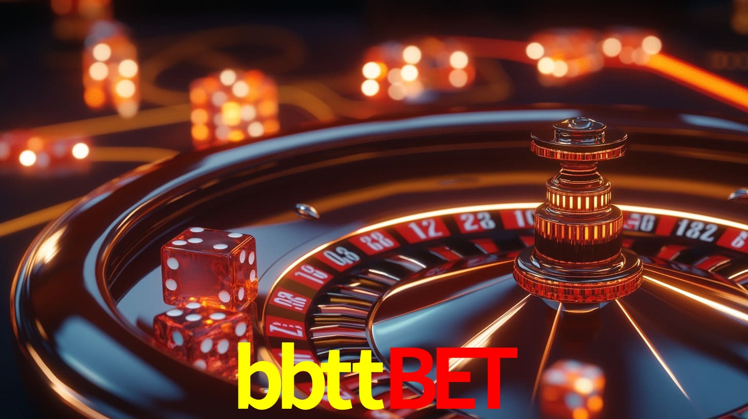 Daily Bonuses bbttbet