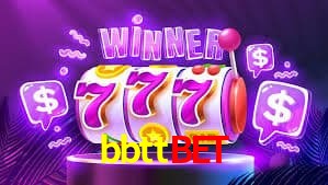 Crash Games Strategies bbttbet