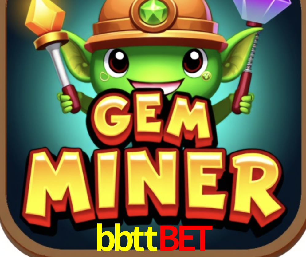 Games Directory bbttbet