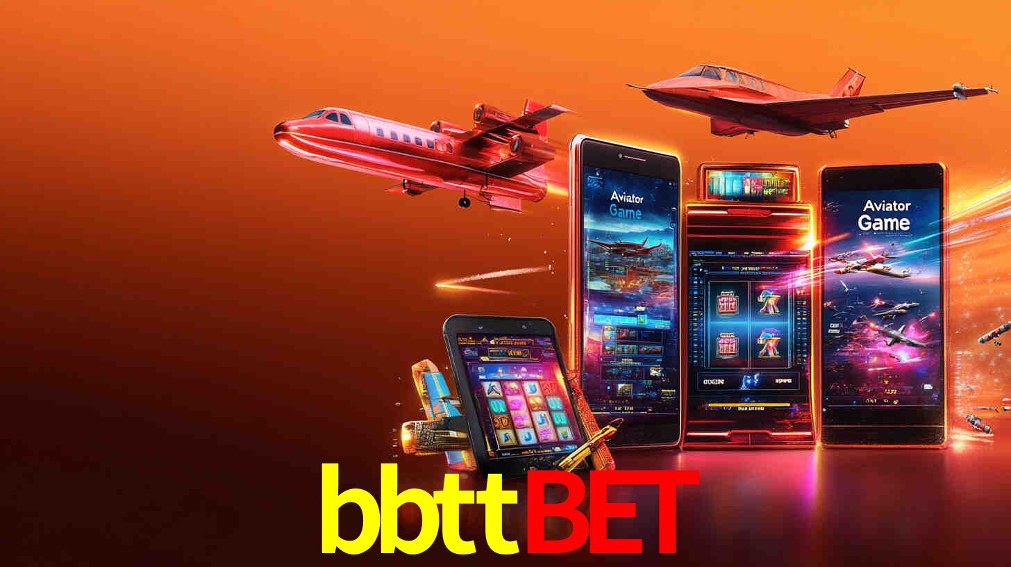 Casino VIP bbttbet