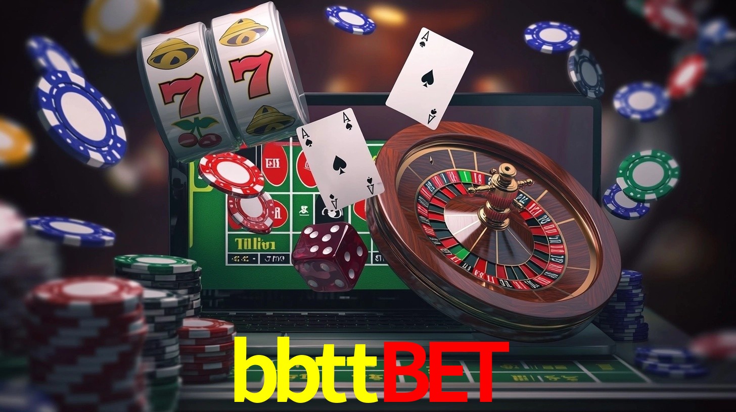 bbttbet.com