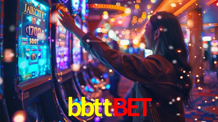 bbttbet