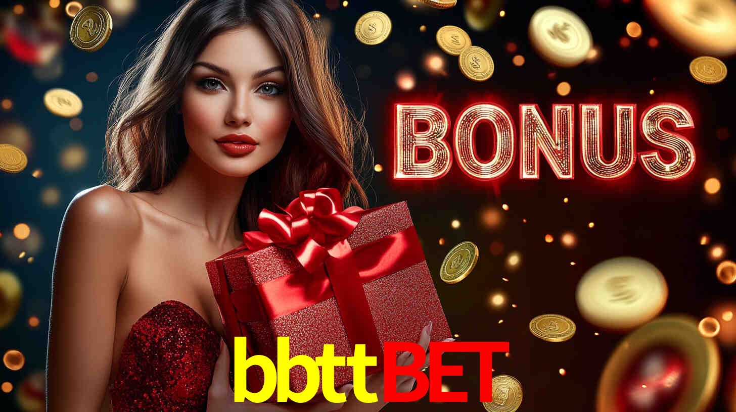 Apostas de Tênis bbttbet