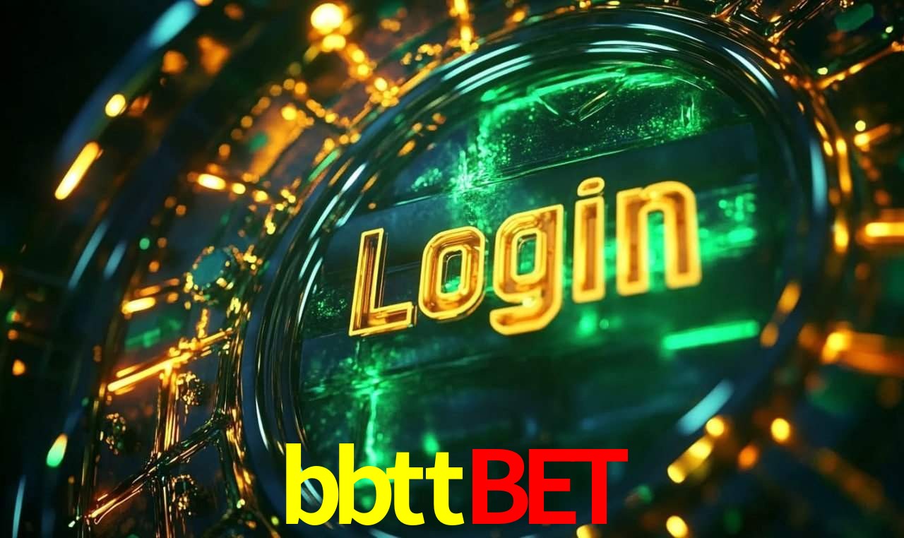 Descubra a Essência do bbttbet: Nossa História e Compromissos