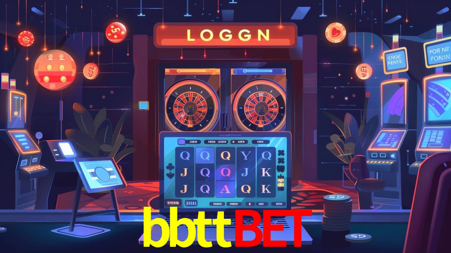 Explorando a Categoria de Eventos em Apostas na bbttbet