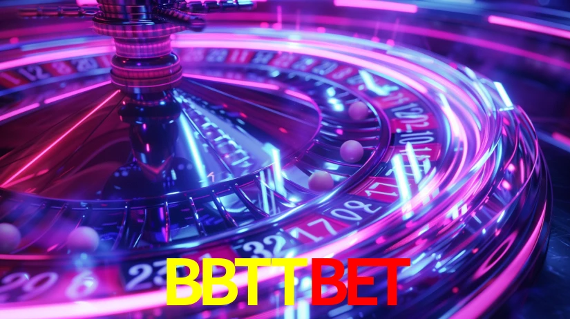 Jogos Diferentes no Cassino Online BBTTBET